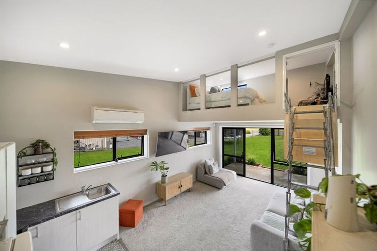 Photo of property in 75 Orbell Crescent, Te Anau, 9679