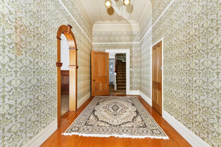 Photo of property in 67 Red Hill Road, Red Hill, Papakura, 2110