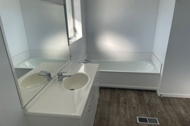 Photo of property in 3 Donny Avenue, Chartwell, Hamilton, 3210