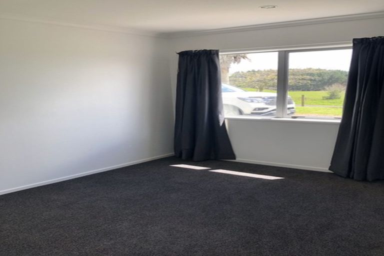 Photo of property in 26 Stewart Road, Hampton Downs, Te Kauwhata, 3782