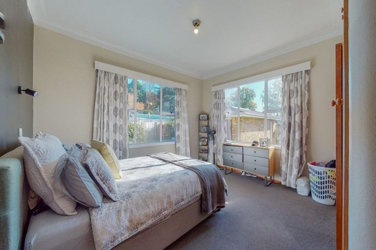 Photo of property in 6 Tawa Street, Matamata, 3400