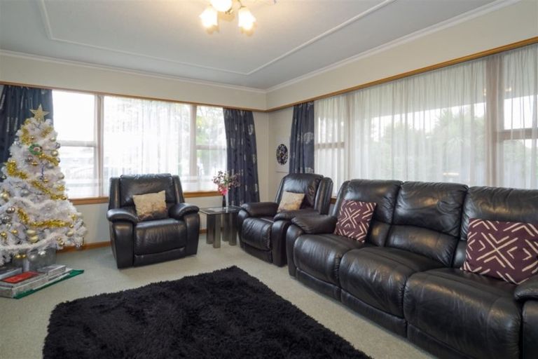 Photo of property in 120 Belt Road, Allenton, Ashburton, 7700