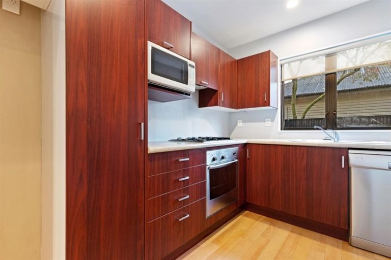 Photo of property in 67d Southampton Street, Sydenham, Christchurch, 8023