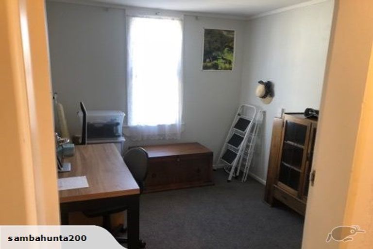 Photo of property in 33 Smithfield Road, Tawhero, Whanganui, 4501