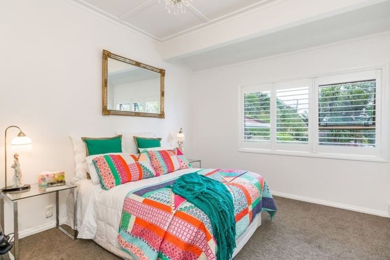 Photo of property in 48 Wilson Road, Warkworth, 0981