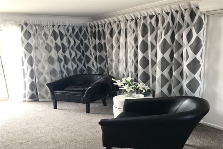 Photo of property in 30a Peel Street, Geraldine, 7930