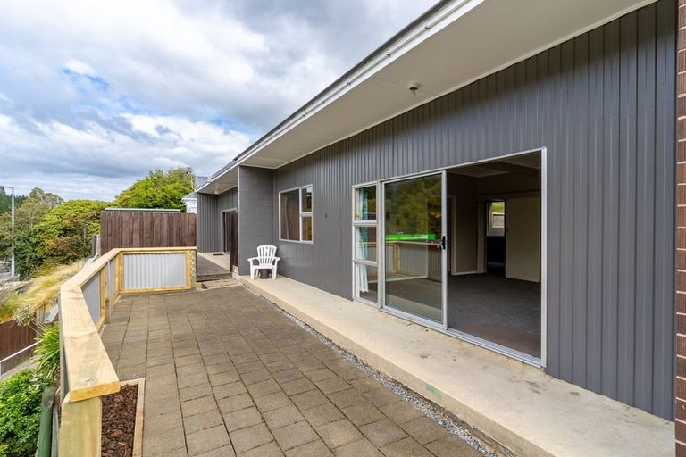 Photo of property in 186 Kaikorai Valley Road, Bradford, Dunedin, 9011