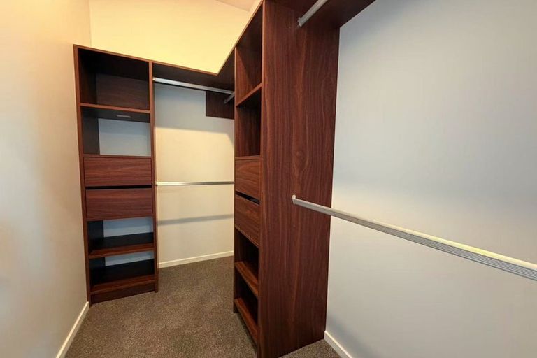 Photo of property in 11 Nerita Place, Long Bay, 0630