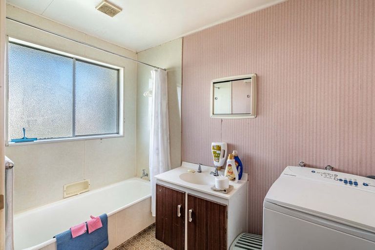 Photo of property in 2/3 Maitland Street, Strathern, Invercargill, 9812