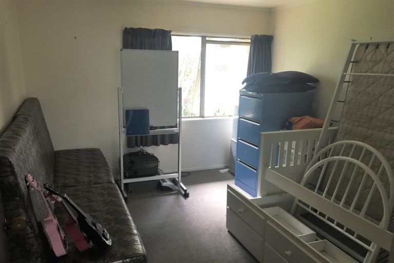 Photo of property in 27 Church Street, Kawakawa, 0210