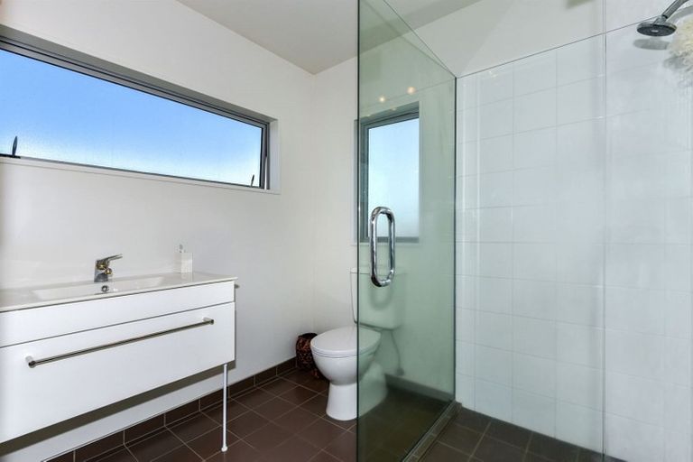 Photo of property in 18 Fishermans Rest, Waimairi Beach, Christchurch, 8083