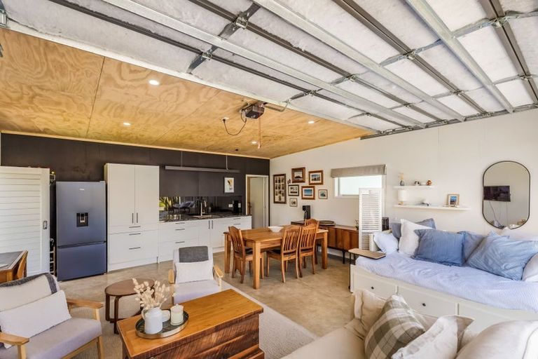 Photo of property in 20 Summer Lane, Tairua, 3508