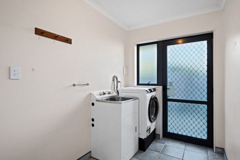 Photo of property in 45 Parker Street, Mayfield, Blenheim, 7201