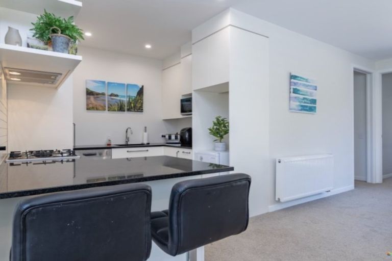 Photo of property in 8 Glide Lane, Whitby, Porirua, 5024