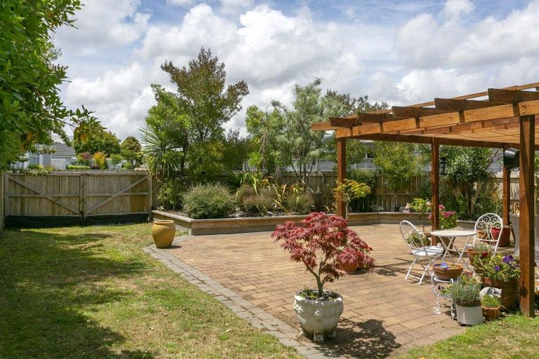 Photo of property in 1/70 Logan Avenue, Wharewaka, Taupo, 3330