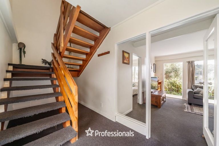Photo of property in 5/25 Britannia Street, Petone, Lower Hutt, 5012