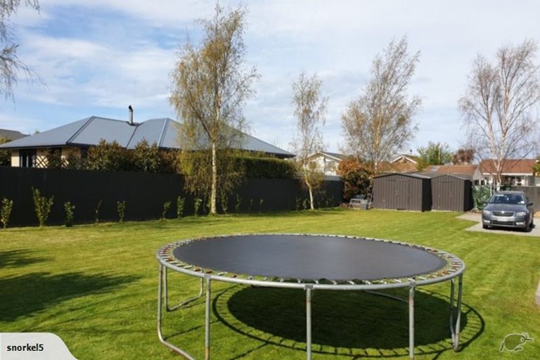 Photo of property in 30 Fernbrook Road, Oamaru North, Oamaru, 9400