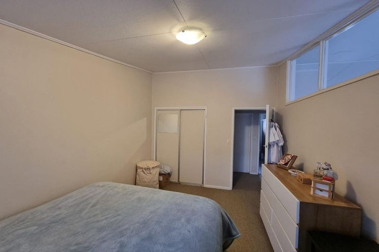 Photo of property in 101 Kawai Street, Nelson South, Nelson, 7010