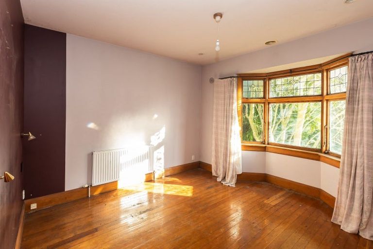 Photo of property in 101 Clarendon Terrace, Woolston, Christchurch, 8023