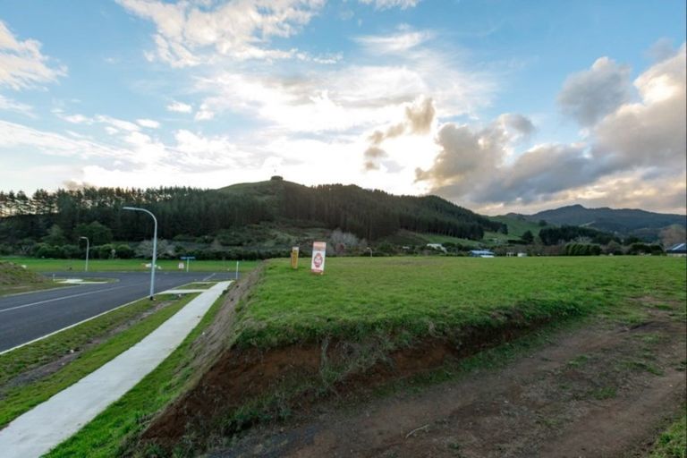 Photo of property in 1 Blueberry Lane, Waihi, 3682