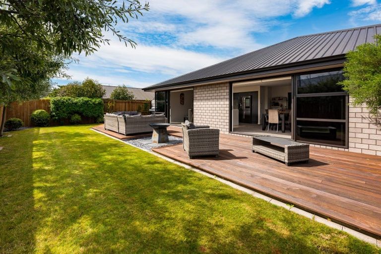 Photo of property in 113a Old Renwick Road, Springlands, Blenheim, 7201