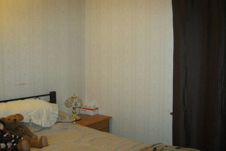 Photo of property in 7 Mckenzie Street, Geraldine, 7930