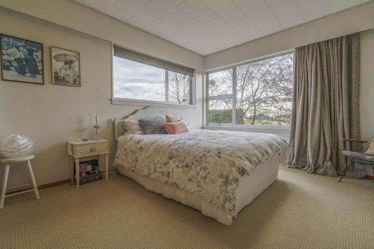 Photo of property in 49 Kennington Roslyn Bush Road, Mill Road, Invercargill, 9872