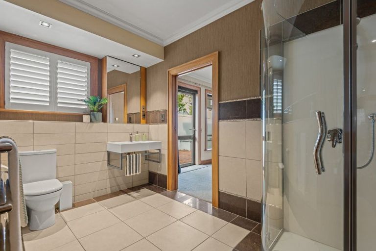 Photo of property in Willfox, 54 Ihaka Street, Hokowhitu, Palmerston North, 4410