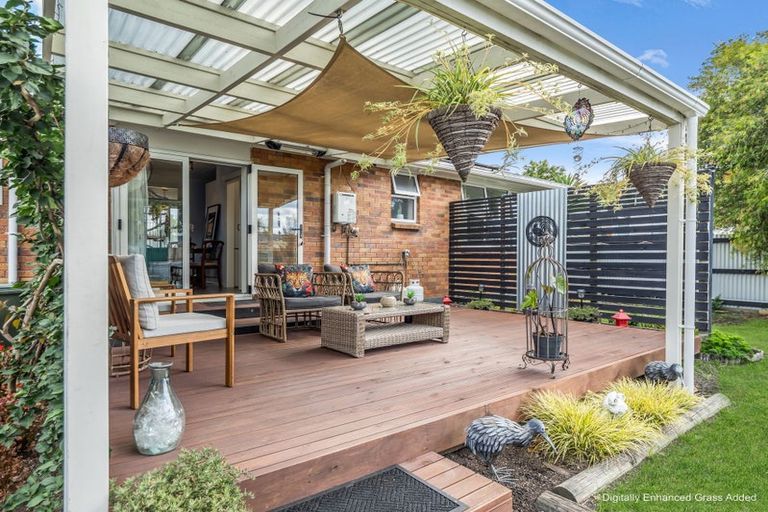 Photo of property in 24 Hobson Street, Kawerau, 3127