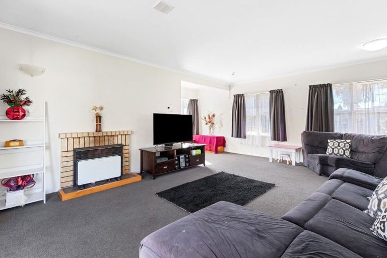 Photo of property in 15 Gisborne Road, Te Puke, 3119