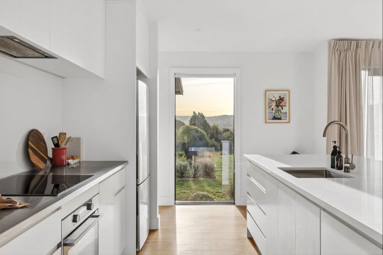 Photo of property in 1199 Maungakawa Road, Te Miro, Cambridge, 3496