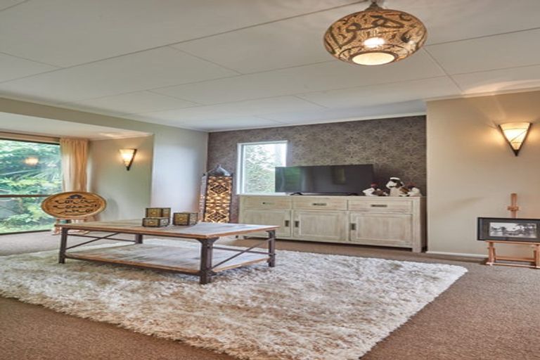 Photo of property in 190c Fitzherbert Avenue, West End, Palmerston North, 4410