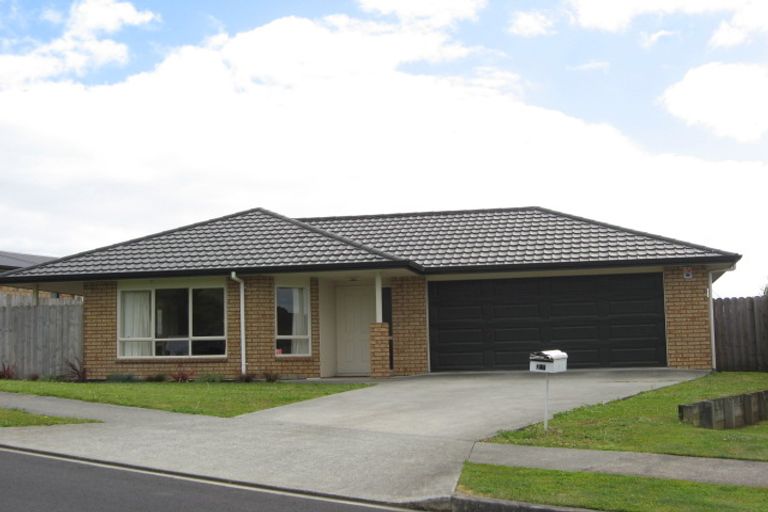 Photo of property in 17 Avonlea Lane, Pukekohe, 2120