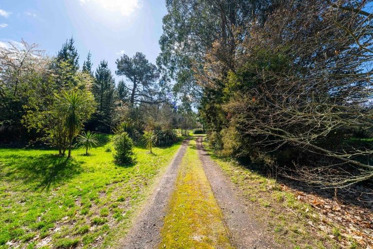 Photo of property in 514 State Highway 1, Wairakei, Taupo, 3384