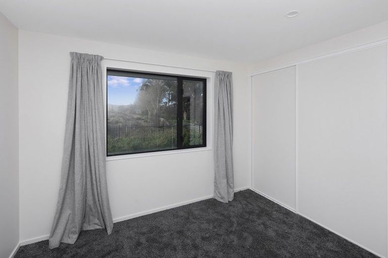 Photo of property in 18 Tabor Place, Lincoln, 7608