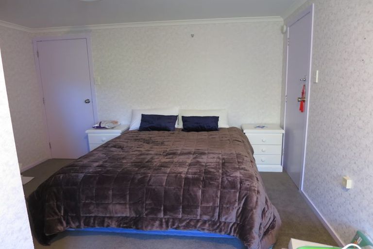 Photo of property in 25a Michie Street, Belleknowes, Dunedin, 9011