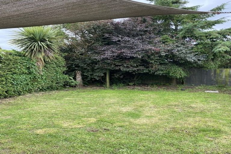 Photo of property in 487 Cashel Street, Linwood, Christchurch, 8011