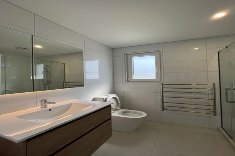 Photo of property in 44c Peverel Street, Riccarton, Christchurch, 8041