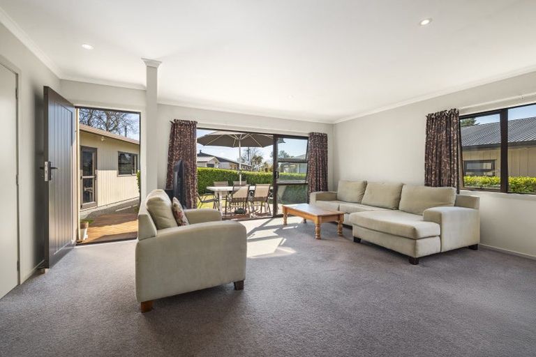 Photo of property in 132 Elizabeth Street, Tauhara, Taupo, 3330