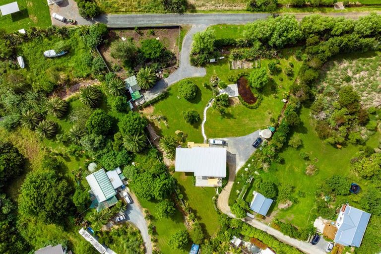 Photo of property in 59b Jack Boyd Drive, Mangawhai Heads, Kaiwaka, 0573