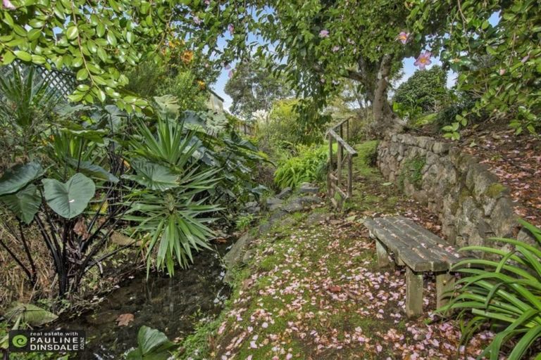 Photo of property in 156a Fairway Drive, Te Kamo, Whangarei, 0112