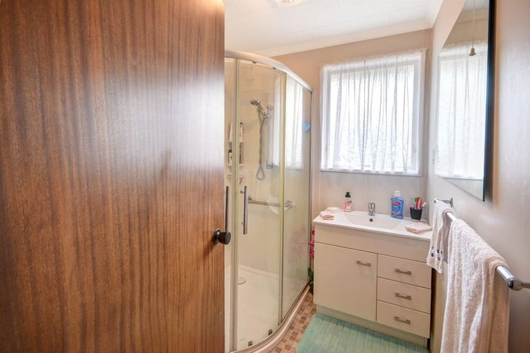 Photo of property in 44d Grove Street, Saint Kilda, Dunedin, 9012