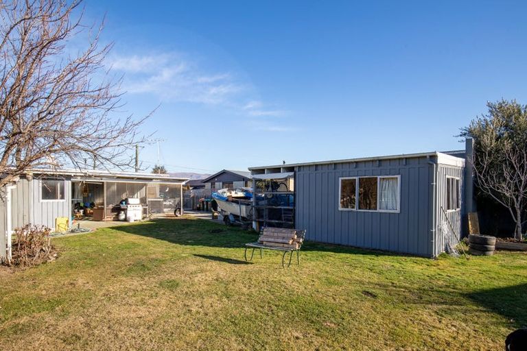 Photo of property in 11 Ortive Street, Cromwell, 9310