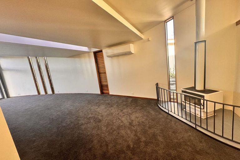 Photo of property in 65 Forrest Hill Road, Milford, Auckland, 0620