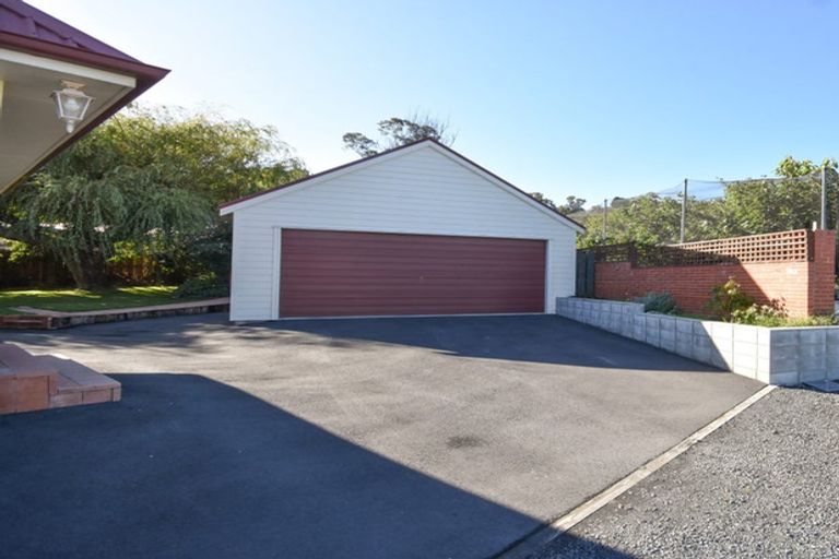 Photo of property in 11 Magazine Road, Mosgiel, 9092