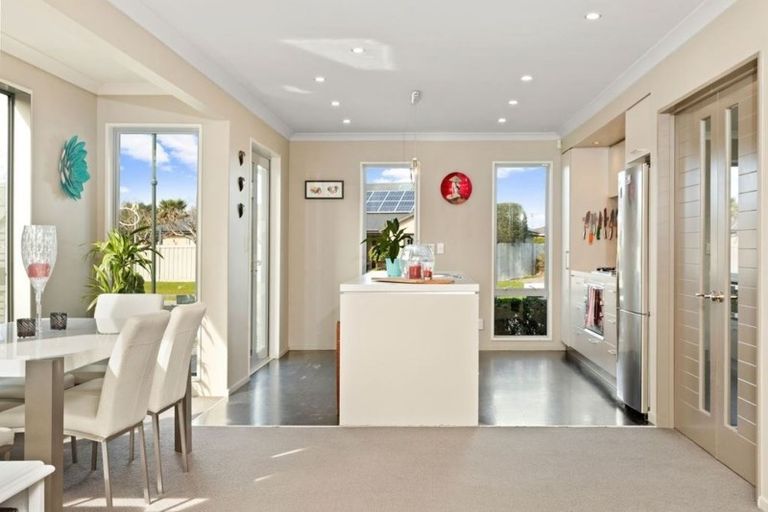 Photo of property in 64 Becmead Drive, Harewood, Christchurch, 8051