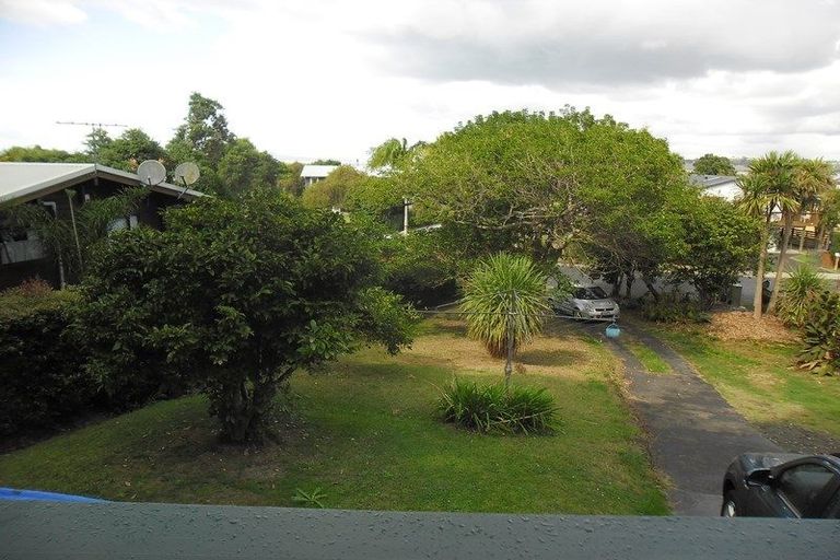 Photo of property in 7 Mckenzie Avenue, Arkles Bay, Whangaparaoa, 0932