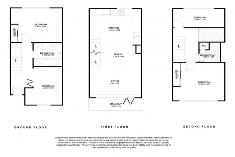 Photo of property in 258/21 Left Bank, Te Aro, Wellington, 6011