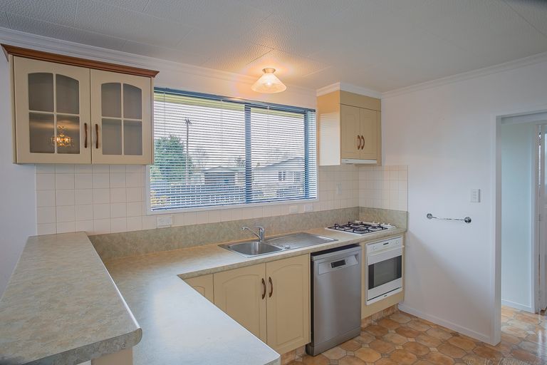 Photo of property in 52 Alexandra Street, Temuka, 7920