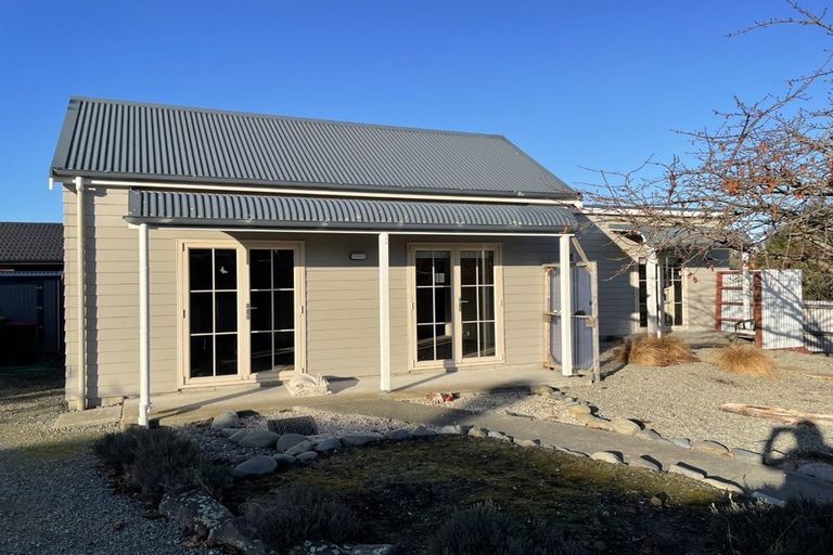 Photo of property in 49b James Street, Glenholme, Rotorua, 3010